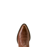 Ariat Ladies Maggie Western Boot