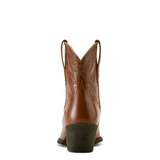 Ariat Ladies Maggie Western Boot
