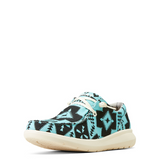 Ariat Womens Hilo-10047017