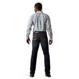 Ariat Mens M5 Keith Bart Jean-10061744.38