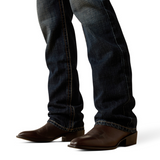 Ariat Mens M5 Keith Bart Jean-10061744.38