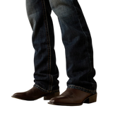 Ariat Mens M5 Keith Bart Jean 10061744