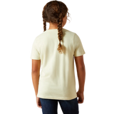 Ariat Girls Never Outta Style Tee-10062920