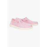 Hey Dude Ladies Wendy Stretch Sox