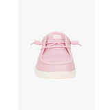 Hey Dude Ladies Wendy Stretch Sox