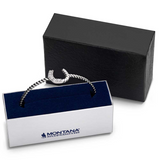 Montana Roping Luck Bracelet