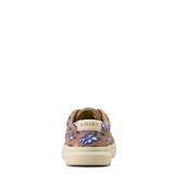 Ariat Youth Hilo-10063933