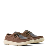 Ariat Youth Hilo-10063935