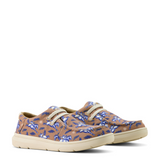 Ariat Youth Hilo-10063933