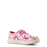 Ariat Youth Hilo-10063934