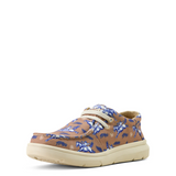 Ariat Youth Hilo-10063933