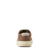 Ariat Youth Hilo-10063935