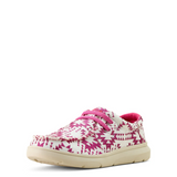 Ariat Youth Hilo-10063934