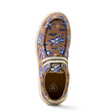 Ariat Youth Hilo-10063933