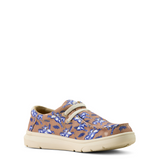 Ariat Youth Hilo-10063933