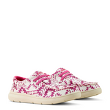 Ariat Youth Hilo-10063934