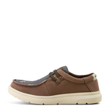 Ariat Youth Hilo-10063935