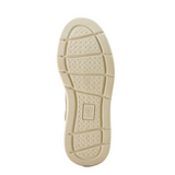 Ariat Youth Hilo-10063935