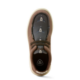 Ariat Youth Hilo-10063935