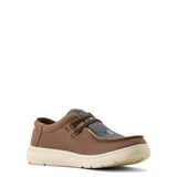 Ariat Youth Hilo-10063935