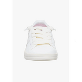 Hey Dude Ladies Karina Duo Classic