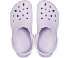 Crocs Classic Clog (Lavender)